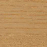 at03 natural ash.jpg